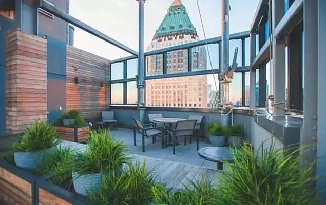 Rented by Compass | media 17