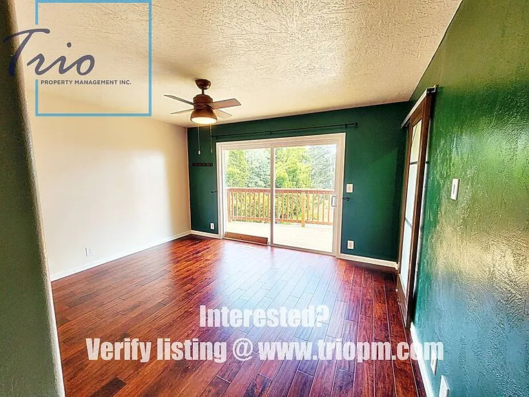 2035 W 29th Ave — Photo 13