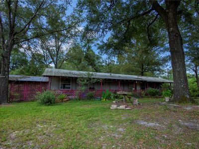 10385H Army Rd S, Chunchula, AL, 36521