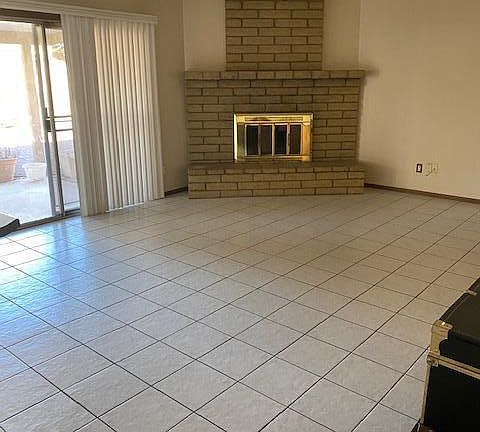 5th image of 5232 W El Caminito Dr