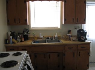 1841 Waddle Rd APT 4, State College, PA 16803