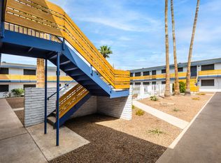2936 N 30th St #297, Phoenix, AZ 85016