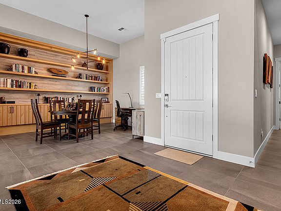 3rd image of 3037 Desert Olive Dr