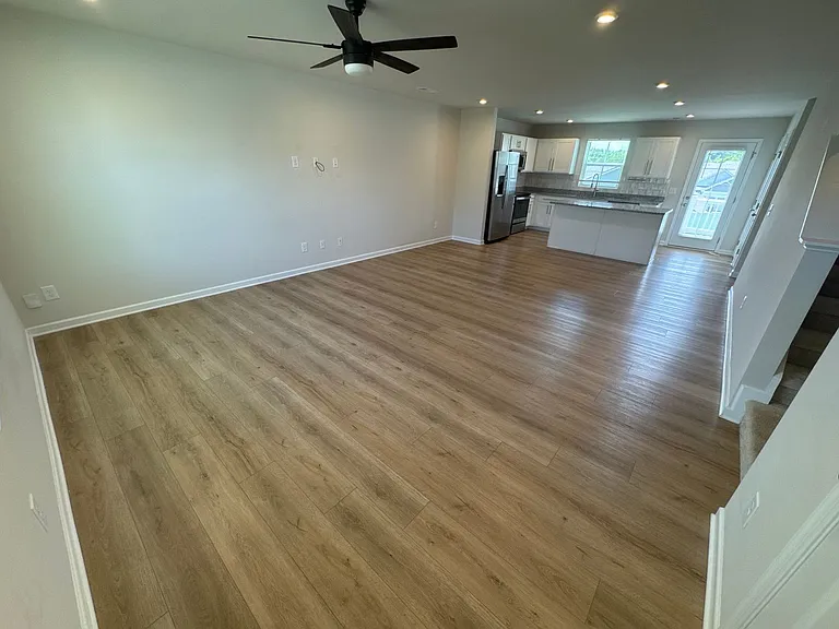 3357 Thorpe Rd — Photo 6