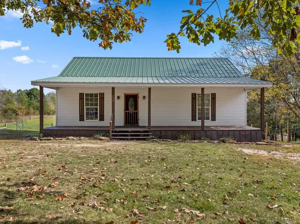 230 Smallwood Loop, Tuscumbia, AL 35674