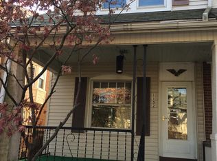 1152 Queen St, Pottstown, PA