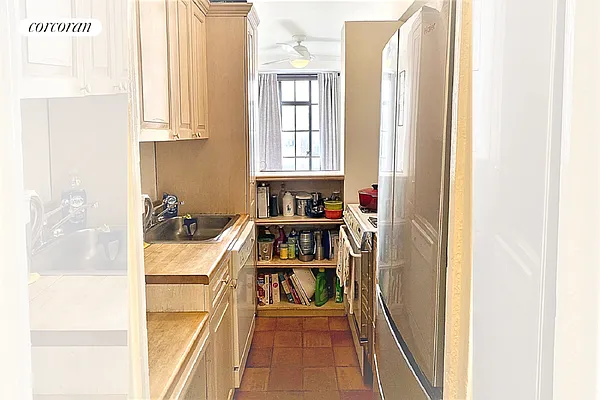 Rented by Corcoran | media 6