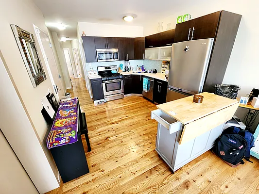 Rented by Brooklyn Property Group LLC | media 55