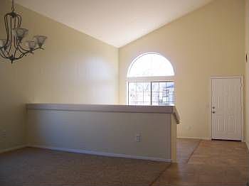 5th image of 7766 W Marlette Ave