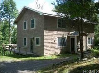 16 Jaffee Rd, Liberty, NY 12754