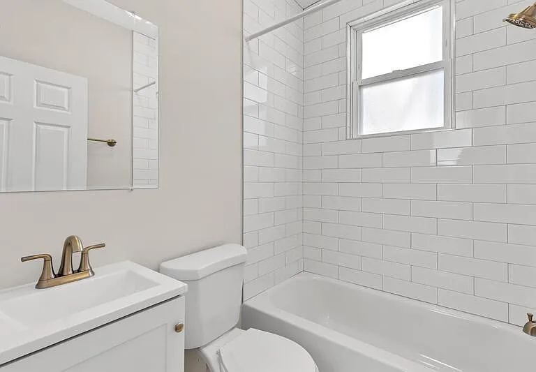 2305 Wichita Ave #1 — Photo 15