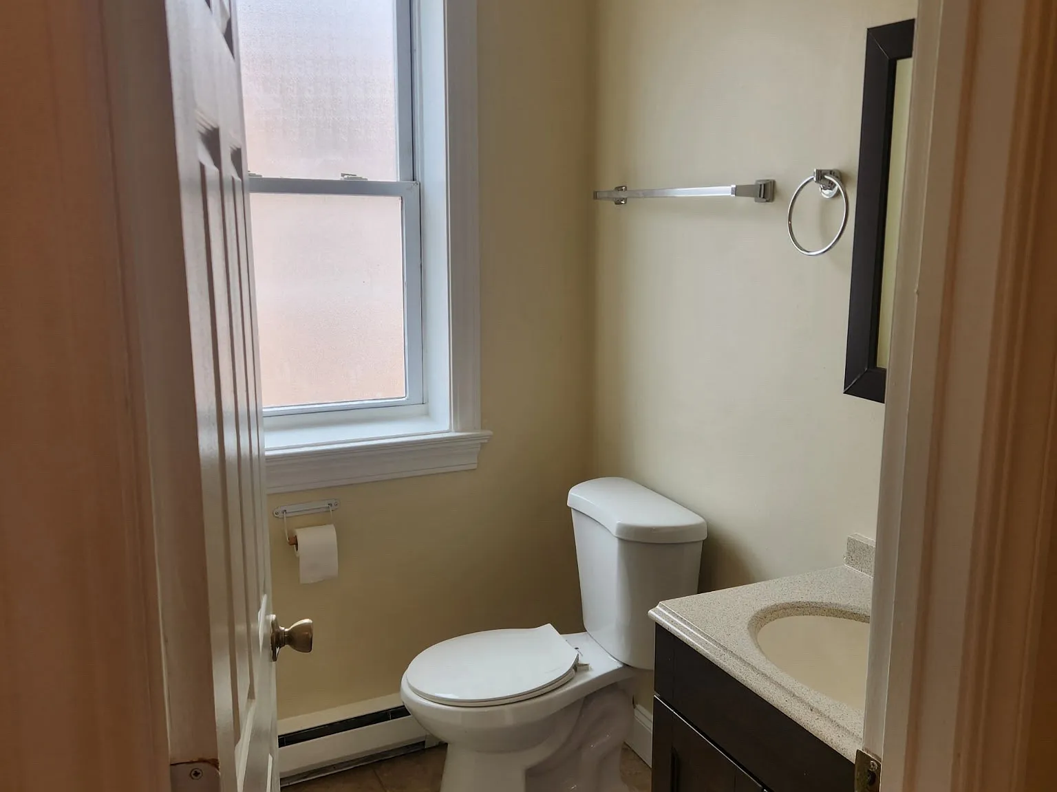2 bed, $1,650 — Photo 3