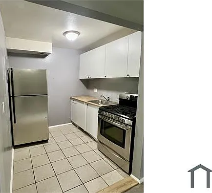 5036 Astor Pl SE #102