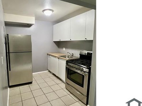 5036 Astor Pl SE #102