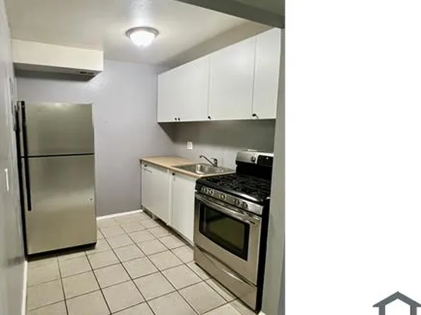 5036 Astor Pl SE, Washington, DC