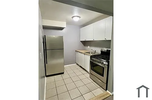 5036 Astor Pl SE #102 Photo 1