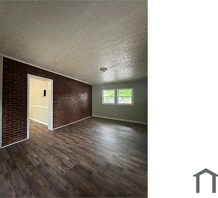 1847 Strathmore Ave — Photo 9