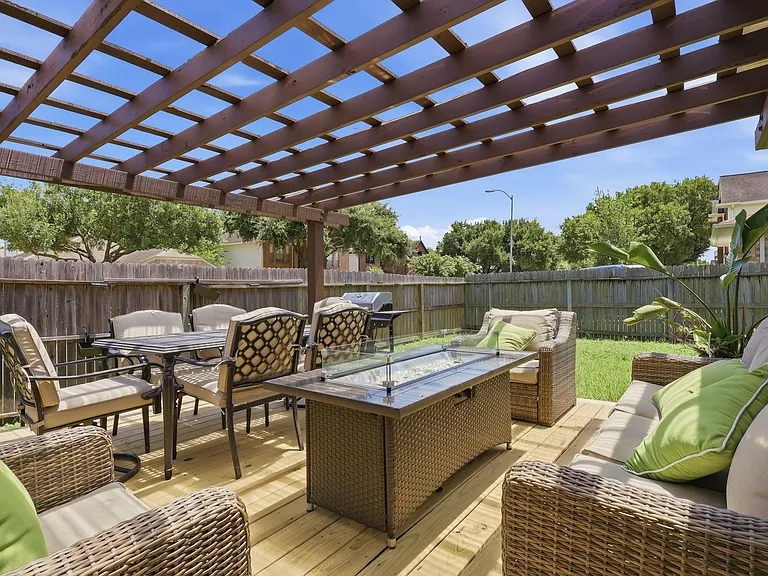 17003 Analisa Cir — Photo 23