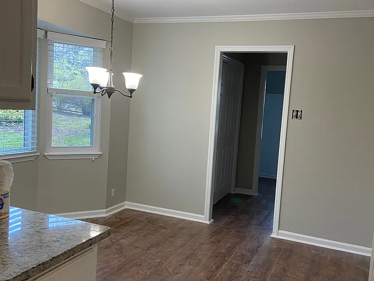 313 Timberhill Ct — Photo 14