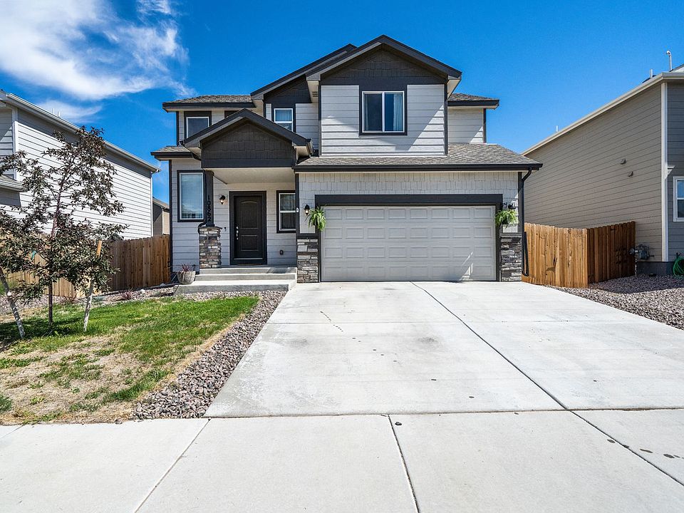 1st image of 10862 Yuba Dr