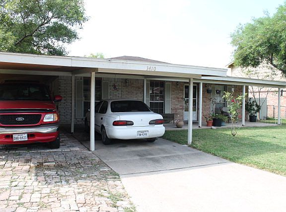 2nd image of 3410 Live Oak Dr
