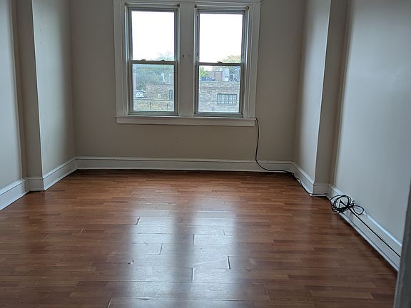 4th image of 3267 Cottman Ave #2F