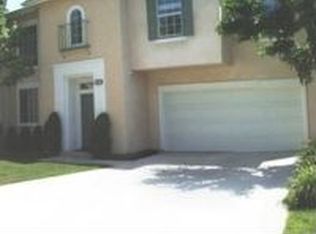 320 Belflora Way, Oceanside, CA 92057
