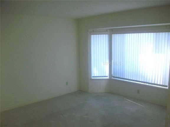 2nd image of 1039 Almond Tree Cir