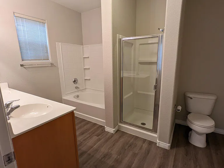 8777 W Maule Ave #1082 — Photo 10