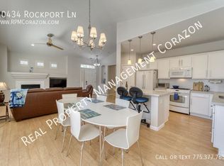 10434 Rockport Ln, Reno, NV 89521