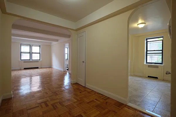 Rented by Keller Williams NYC | media 9