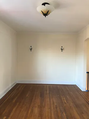 Rented by Richard Macias, LREB | media 15