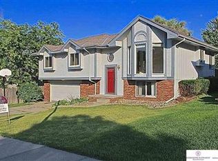 14521 Decatur St, Omaha, NE 68154