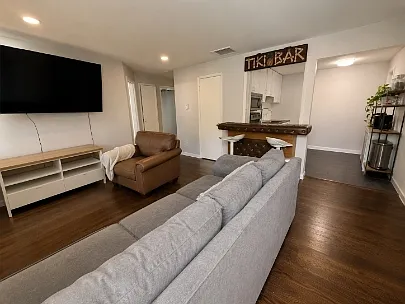 7202 Longfield Dr #2 — Photo 2