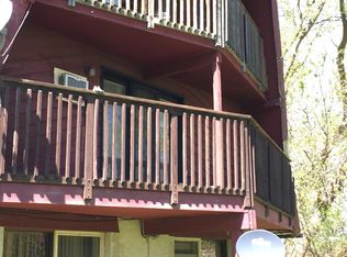 6093 Brooklyn Rd APT 1, Jackson, MI 49201