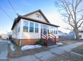 2370 Harrison St, Schenectady, NY 12306