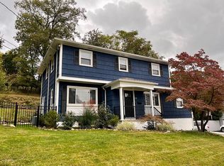 29 Whipple Rd, Wayne, NJ 07470