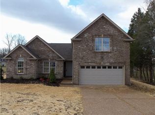 603 Legends View Ct, Lebanon, TN 37090