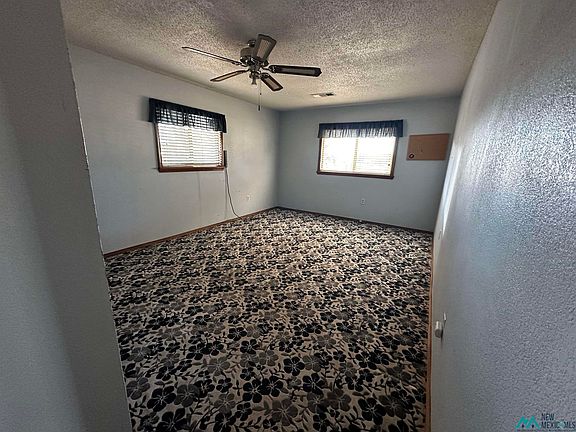 3rd image of 25850 Us Highway 60