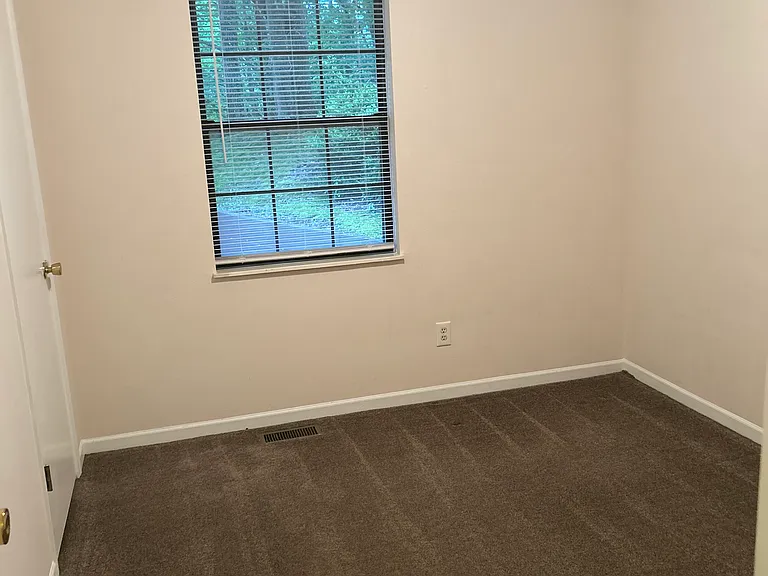 945 Wildwood Garden Dr — Photo 14