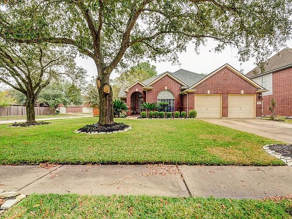 2nd image of 9022 Westwillow Dr