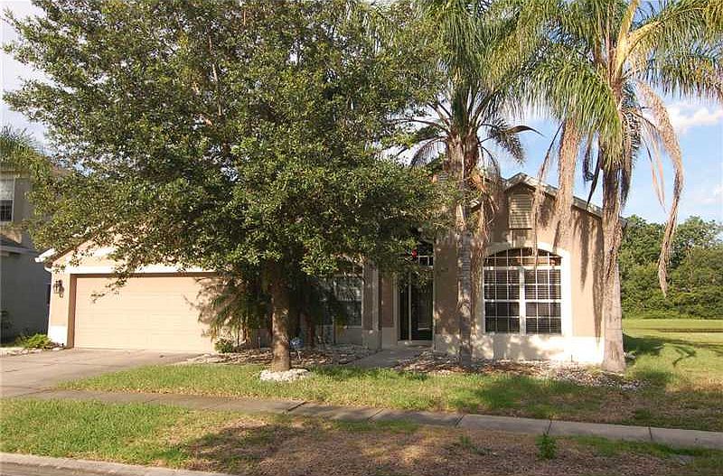 1st image of 10325 Sandy Marsh Ln