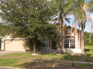 10325 Sandy Marsh Ln, Orlando, FL 32832