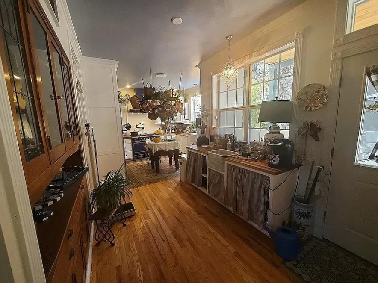 854 S Granite St — Photo 46