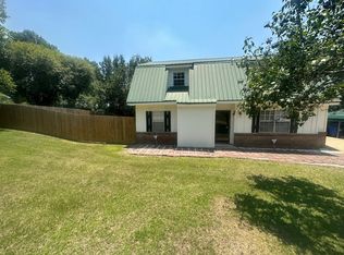 271 Clubview Dr, Prattville, AL 36067