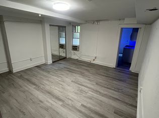 24 S Patterson Park Ave #L, Baltimore, MD 21231