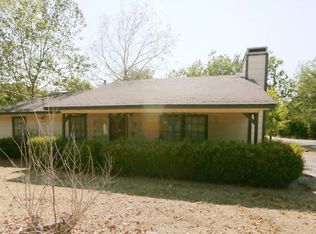303 S Georgia Ave, Anna, TX 75409