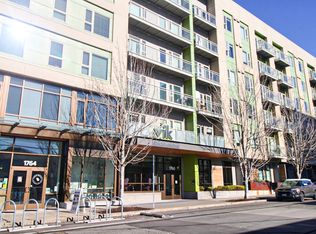 1760 NW 56th St APT 305, Seattle, WA 98107