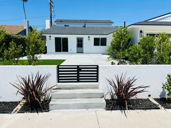 6281 Balmoral Dr, Huntington Beach, CA 92647