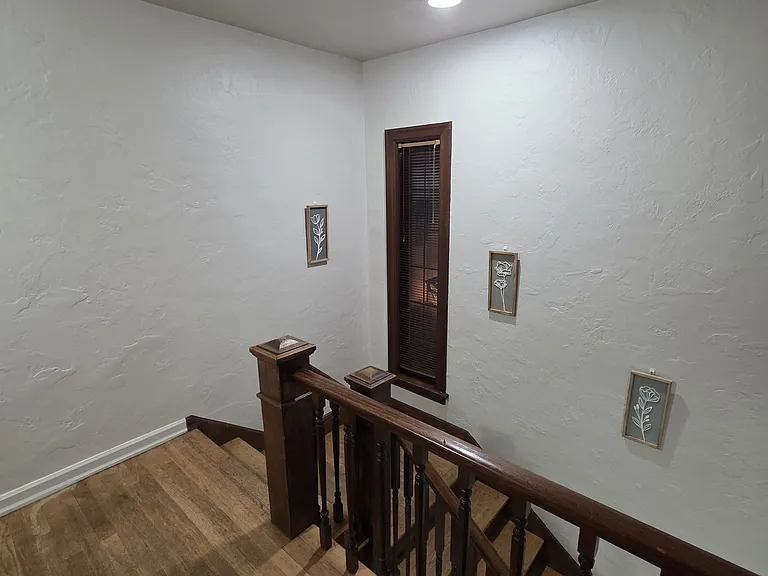 1225 Gregory Way — Photo 80